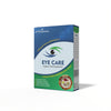Eye Care (Organic Food Supplement)